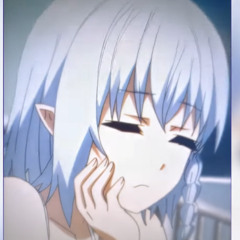 𝙏𝙄𝙏𝘼𝙉! - 𝙂𝙓𝙈𝙕 (𝙎𝙪𝙥𝙚𝙧 𝙎𝙡𝙤𝙬𝙚𝙙) 𝙭 𝙎𝙝𝙖𝙙𝙤𝙬 𝙂𝙖𝙧𝙙𝙚𝙣