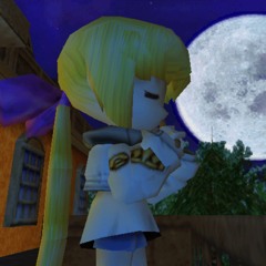 collide (lyrics in desc.)