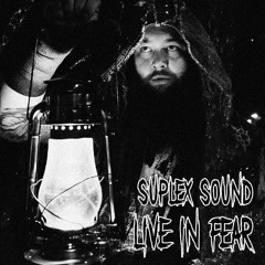 Live in Fear - (Bray Wyatt's WWE Theme)