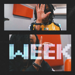 up4aweek [vid on YT]