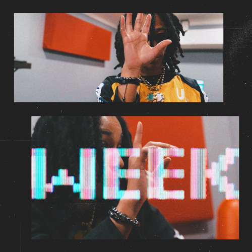 up4aweek [vid on YT]