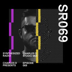 Synthesized Radio Episode 069