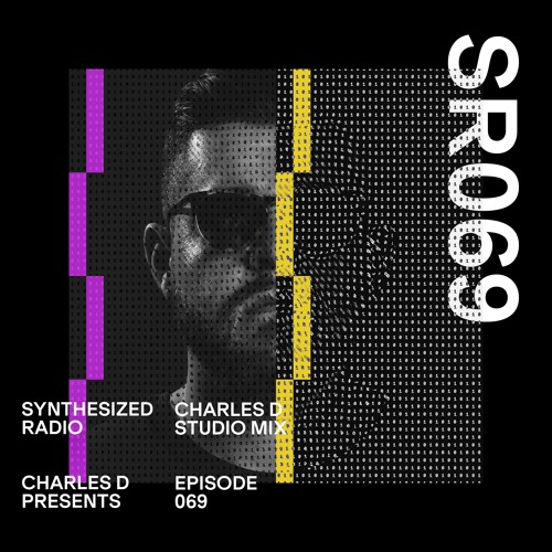 Synthesized Radio Episode 069