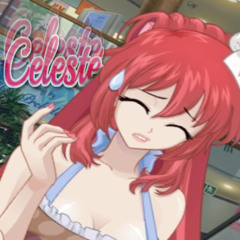all day i feel this way😴😴 prod silica #celesté *POKE*