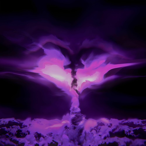 No Feelings // Slowed + Reverb