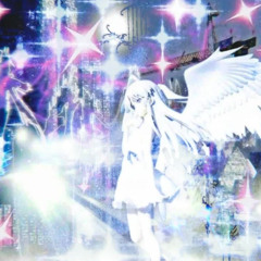 Dance the night away Feat. Mayh3mp (prod. beelow)