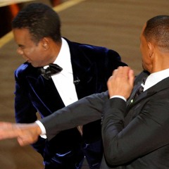 PAS MAINTENANT ft. Killa Daz (prod by @defkfaitlebeat)