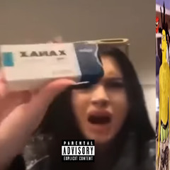 SISTEMUL DEXTER (feat. SneednemFeedem)