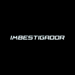 imbestigador 2012 full theme