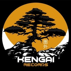 Kengai Records DJ Competition (WINNING ENTRY)