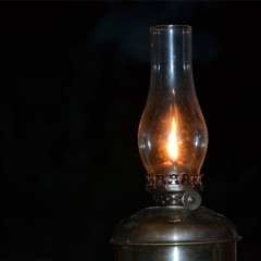 Piter - NIEDOCZEKANIE