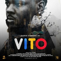 Push - Prod By Marflo