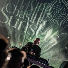 Live from Chasing Sunset Fort Angelo 25.04.2025