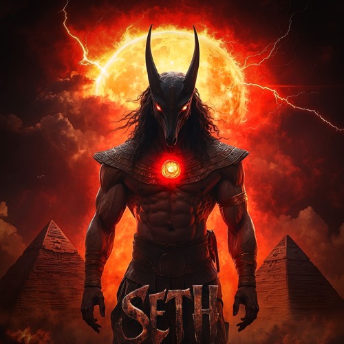 SETH (SLOWED)