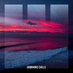 NevadaSYSTEM & Qian Qiao - Rise