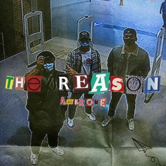 The Reason (prod. heydium)