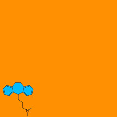 Ramona’s original songs plus covers