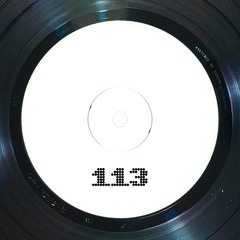 PREMIERE: Various Unknown - Jackpotes 2025 (EDIT DELUXE 001)