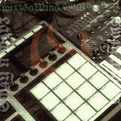 SW4Y N W4V3 vol. 1