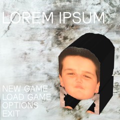 PREMIERE: Main Menu - mag koldun volshebnik