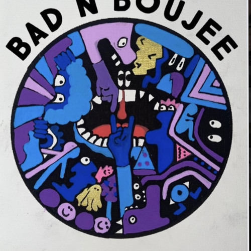 Bad N Boujee - FREE DL