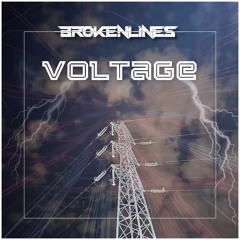 VOLTAGE (Free download)