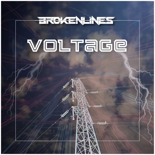 VOLTAGE (Free download)