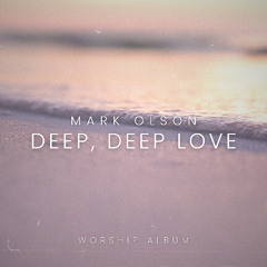 Jesus, Lover of My Soul