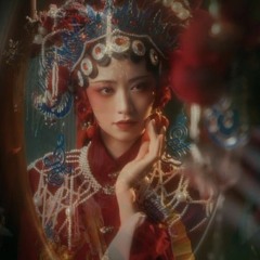 Mong bạn bình yên đến hết đời ( Cover)