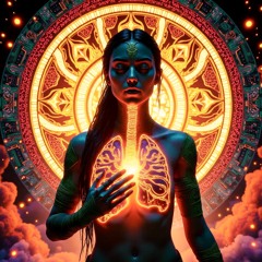 electric-dreams-(remastered).mp3