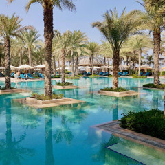 select world (prod. eris13)