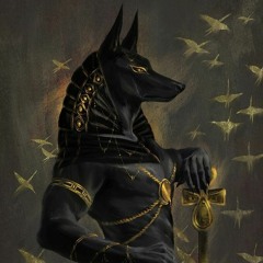 Anubis