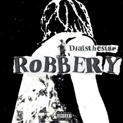 robbery