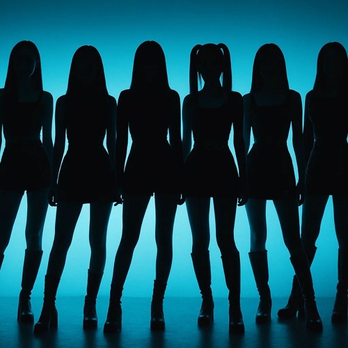 Rise and Shine v2 (Edit)