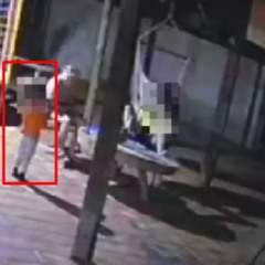 Video crianca de 2 anos mata a mae com arma do pai portal zacarias