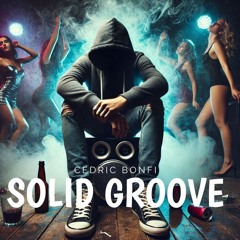Solid Groove (Original Mix)