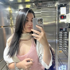 Pariya private playlist