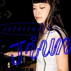 Jiun ✦ 30 MAY ✦