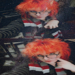 повернуть минуле w/ nnolly