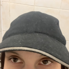 mindjacku опять снова изоляция перезалив спешл фор фанатс