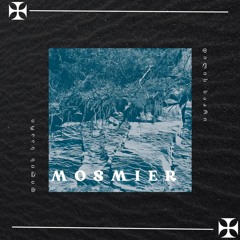 mosmier - (დილის Საარი)