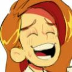 Campusanis - To Your Doom!