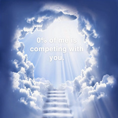 NEVER LIED FT. GTG JAHCERE