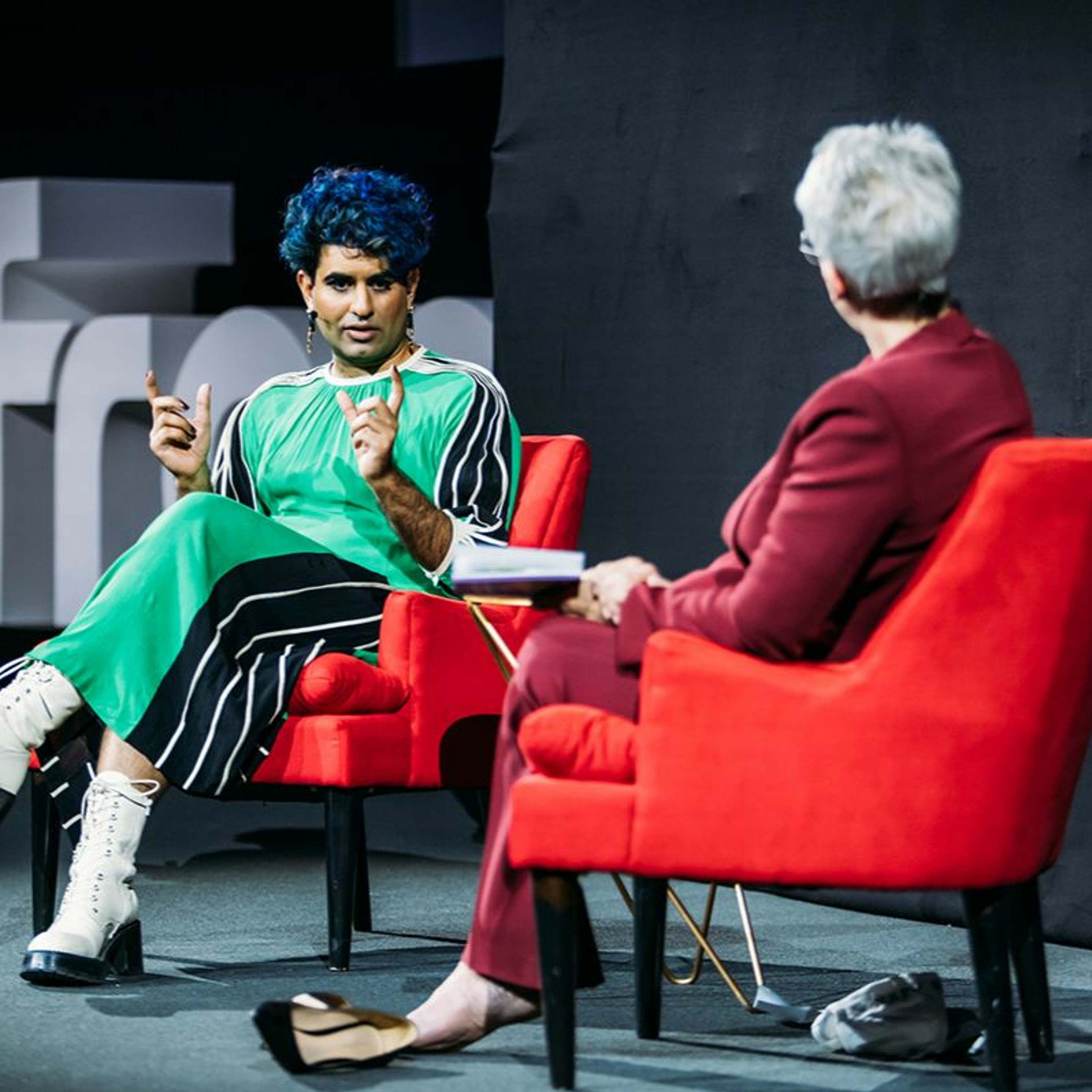 Upfront Ventures
