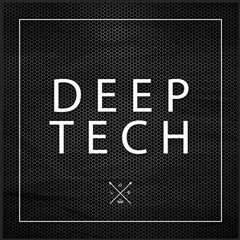 Deep/Tech mix 05