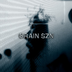 Travis Scott - Telekinesis (YASHA'S GRAIN SZN) [FREE DOWNLOAD]