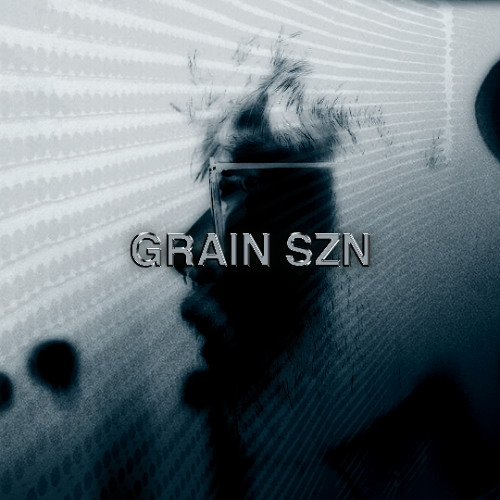 Travis Scott - Telekinesis (YASHA'S GRAIN SZN) [FREE DOWNLOAD]