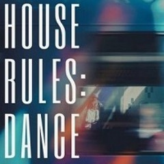 Let The Music Rule