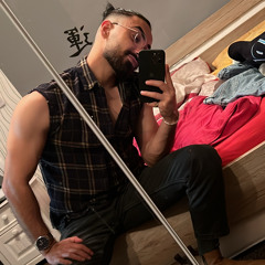 ‎⁨لو يوم⁩.m4a