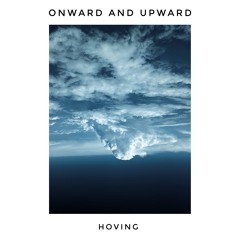 Onward
